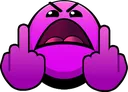 InsaneFYou