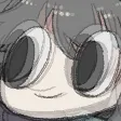 omochi2Zoom