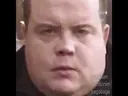 gurur gurur