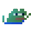 pepenabalada Discord Emoji