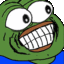 Pepefeliz pepefeliz Discord Emoji