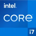 i7 i7