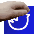 tspet Discord emoji