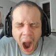 StopBigJ