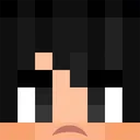 Sad_Pursued