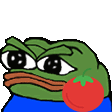 PB_tomato