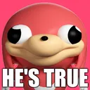 c_hestrue