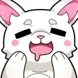 ninylidrool