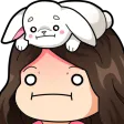 ninylistare