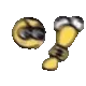 yespls