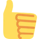 thumbs_up