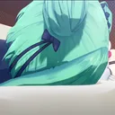 RushiaSleep RushiaSleep