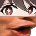 PogTao