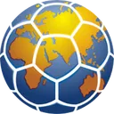 Internationalfootball Internationalfootball