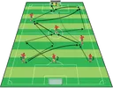 Footballtactics
