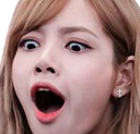 LisaOmg Discord emoji