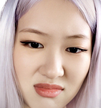 RoseDisgust Discord emoji