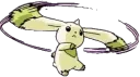 fast