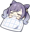 C_KeqingSleep