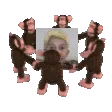 EMINEMMyKing