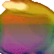POGGERS
