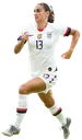Womenfootball Womenfootball