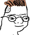 ZZoomer