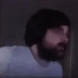 forsenParty