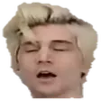 Kreggy