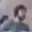 Forsen