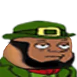 TroyHardo