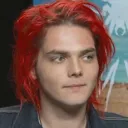 gerard_smirk
