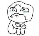 CA_cryy