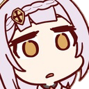 E_NoelleHuh Discord emoji