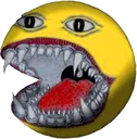 xok