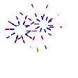 Firework Firework