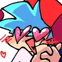 boyfriendAWOOGA