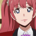 Weeb weeb Discord Emoji