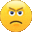 skype_angry