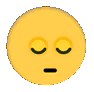 skype_sleeping