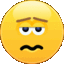 skypepuke