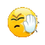 skypeslap