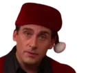 SantaBond SantaBond