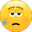 skypesweat