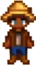 jj_stardew