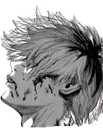 MBR_wkanekisad Discord emoji
