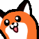 foxwobble Discord Emoji