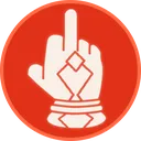 middle_finger