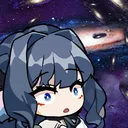 AstesiaMindBlown AstesiaMindBlown