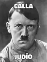 calla_judio2